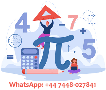 Algebra Assignment Help