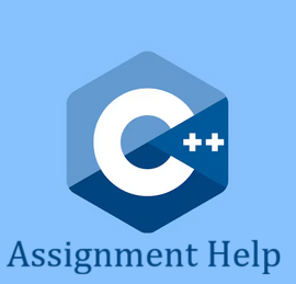 C++ Assignment Help