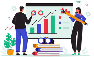 Economics Assignment Help