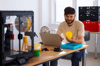 Engineering Assignment Help