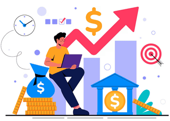 Finance Assignment Help