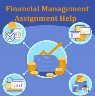Financial Management Assignment Help