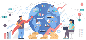 International Economics Assignment Help