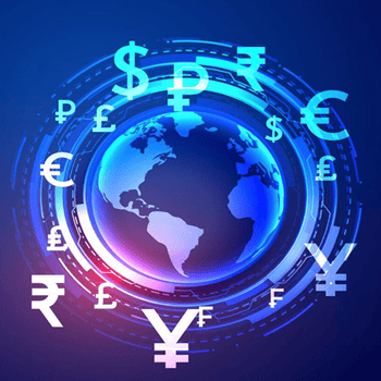 International Finance Assignment Help