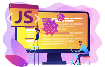 Java Assignment Help