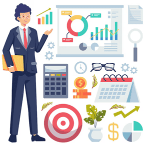 Managerial Accounting Assignment Help