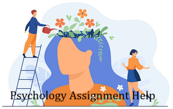 Psychology Assignment Help