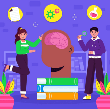 Psychology Exam Help