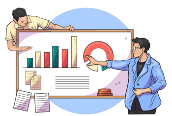 Statistics Exam Help