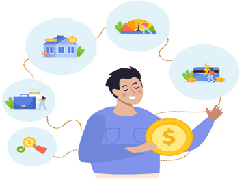 Personal Finance Assignment Help