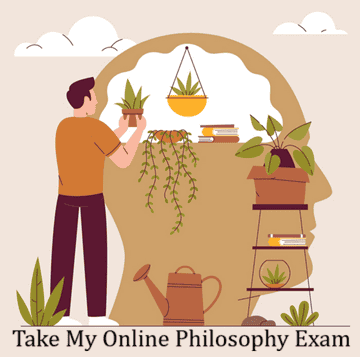 Take My Online Philosophy Exam